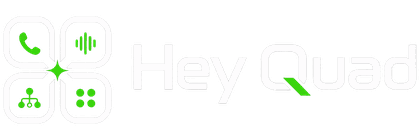 Hey Quad